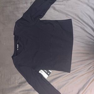 Brand New Butter Bound Long Sleeve